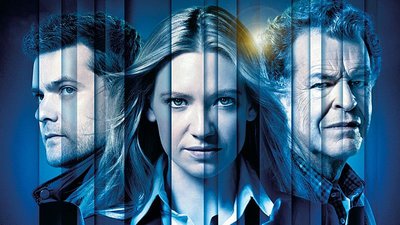 Gewinnspiel_Fringe-Season-4-Blu-ray_01.jpg