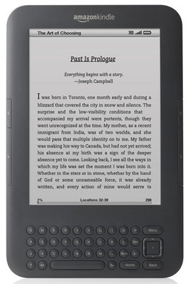 Kindle1.jpg