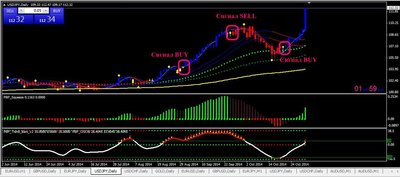 Таймфрейм D1 пара USDJPY.jpg