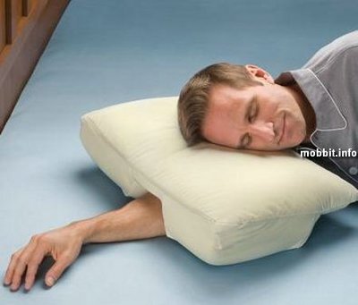 arm-pillow-1.jpg