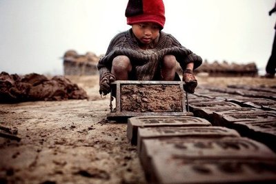 детский труд Яд.jpg